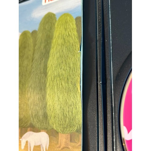 Minna Daisuki Katamari Damacy - PS2