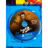Steins Gate 0 - PS4