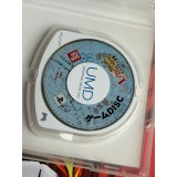 AKB 1/149 - Renai Sousenkyo - PSP