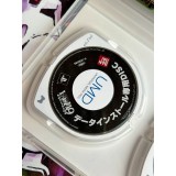 AKB 1/149 - Renai Sousenkyo - PSP