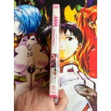Nana - DVD