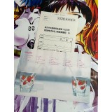 Nana - DVD