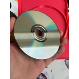 Nana - DVD