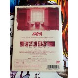 NANA 1 Edition Limitée - DVD