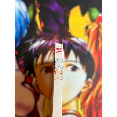 NANA 1 Edition Limitée - DVD