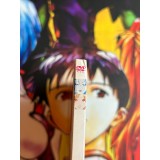 NANA 1 Edition Limitée - DVD