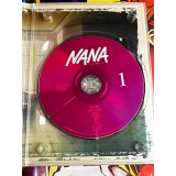 NANA 1 Edition Limitée - DVD