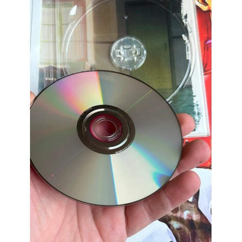 NANA 1 Edition Limitée - DVD