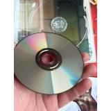 NANA 1 Edition Limitée - DVD