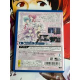 Hyperdimension Neptunia Re Birth 2 : Sisters Generation - PS Vita