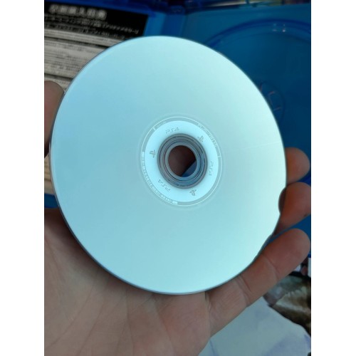 The Idolm@ster / Idolmaster : Stella Stage - PS4