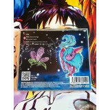 ClassRoom Momo x yusukeP feat. Hatsune Miku - CD