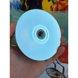 ClassRoom Momo x yusukeP feat. Hatsune Miku - CD