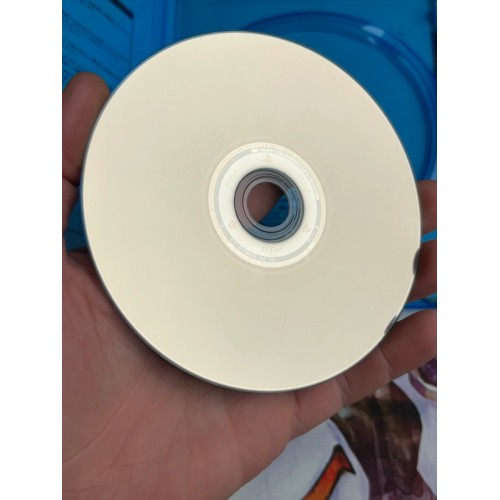 Call of Duty - Advanced Warfare - PS4