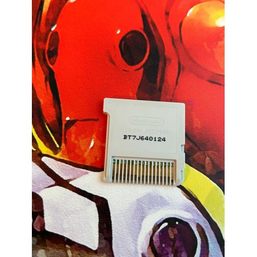 Taiko no Tatsujin - Don to Katsu no Jikuu Daibouken - 3DS