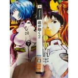 Ryu Ga Gotoku 2 / Yakuza 2 - PS2
