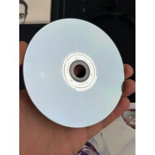 Ryu Ga Gotoku 2 / Yakuza 2 - PS2