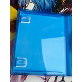 Gundam Versus - PS4