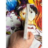The IdolmaSter Cinderella Master 030 - Yuko Hori - CD