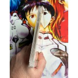The IdolmaSter Cinderella Master 030 - Yuko Hori - CD