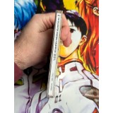 The IdolmaSter Cinderella Master 030 - Yuko Hori - CD