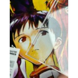 The IdolmaSter Cinderella Master 030 - Yuko Hori - CD