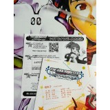 The IdolmaSter Cinderella Master 030 - Yuko Hori - CD