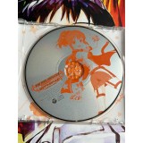 The IdolmaSter Cinderella Master 030 - Yuko Hori - CD