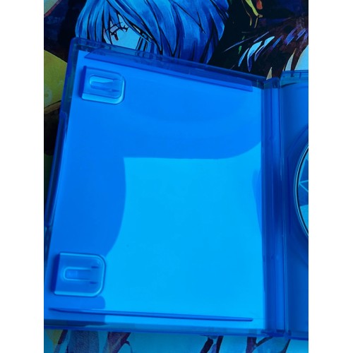 New Gundam Breaker - PS4