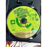 Ueki no Housoku - PS2
