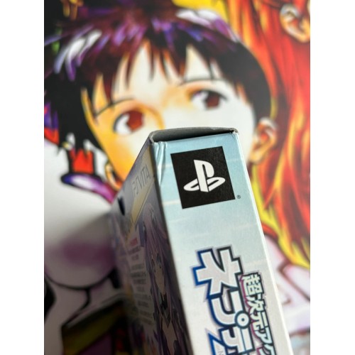 Hyperdimension action Neptune U Edition Limitée - PS Vita