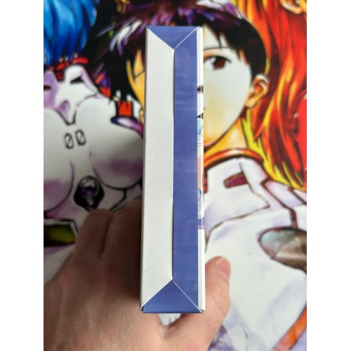 Hyperdimension action Neptune U Edition Limitée - PS Vita