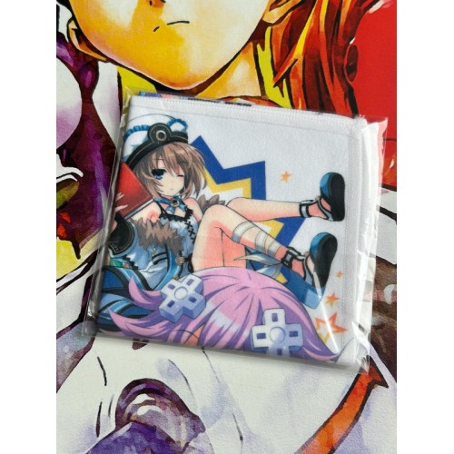 Hyperdimension action Neptune U Edition Limitée - PS Vita