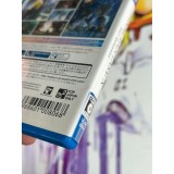 Final Fantasy X - 10 Hd Remaster - PS Vita