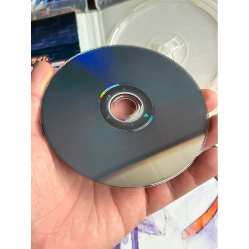 Hyperdimension Chou Jigen Game : Neptune - PS3