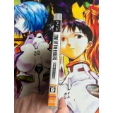 Zone of the Enders HD Edition - PS3