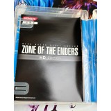 Zone of the Enders HD Edition - PS3