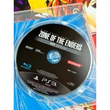 Zone of the Enders HD Edition - PS3