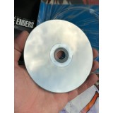 Zone of the Enders HD Edition - PS3