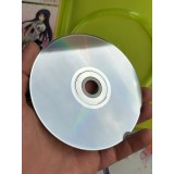Chaos Head - Love Chu*Chu ! - Xbox 360