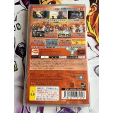 Tales Of Vs - PSP