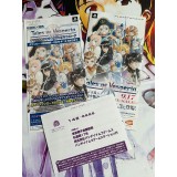 Tales Of Vs - PSP