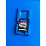 Ragnarok Odyssey ACE - PS Vita