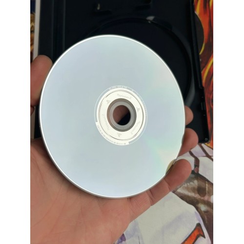 Final Fantasy X-2 International + Last Mission - FF10-2 - PS2