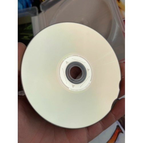 Biohazard Resident Evil 5 - PS3