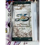 Ys Seven - PSP