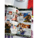 Ys Seven - PSP