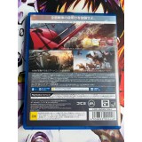 Battlefield 1 - PS4