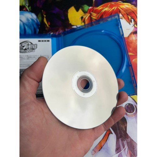 Jikkyou Powerful Pro Yakyuu 2016 - PS4