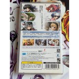 Snow Portable - PSP